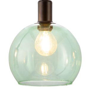 globo-spot-telesto-multicolor-glas-opbouwspot-e14-60170408-1