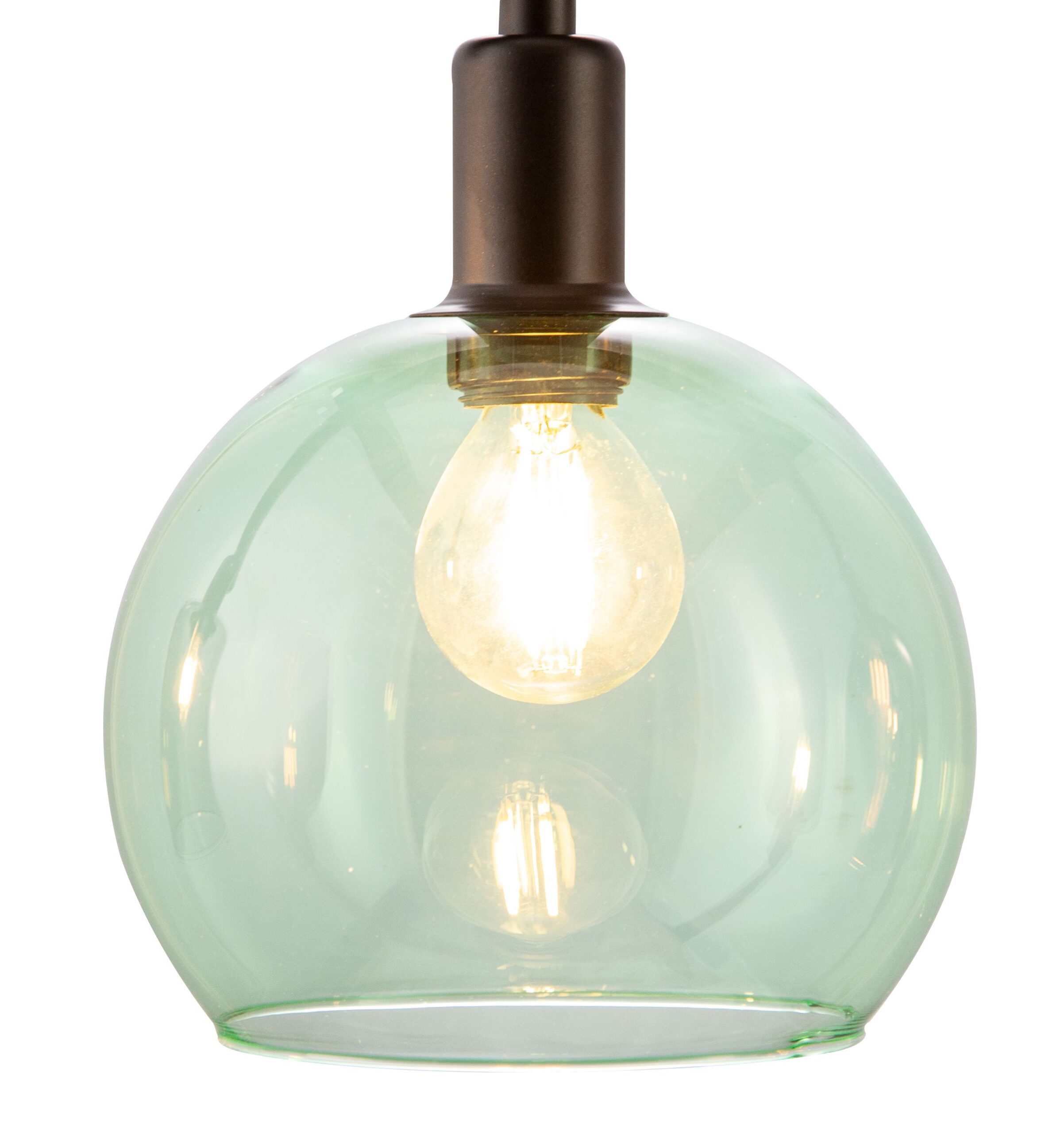 globo-spot-telesto-multicolor-glas-opbouwspot-e14-60170408-1