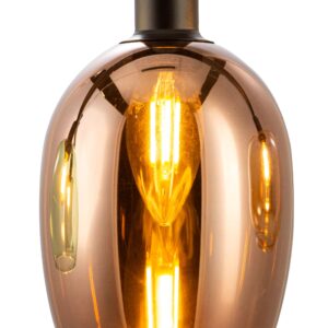 globo-spot-telesto-multicolor-glas-opbouwspot-e14-60170408-1