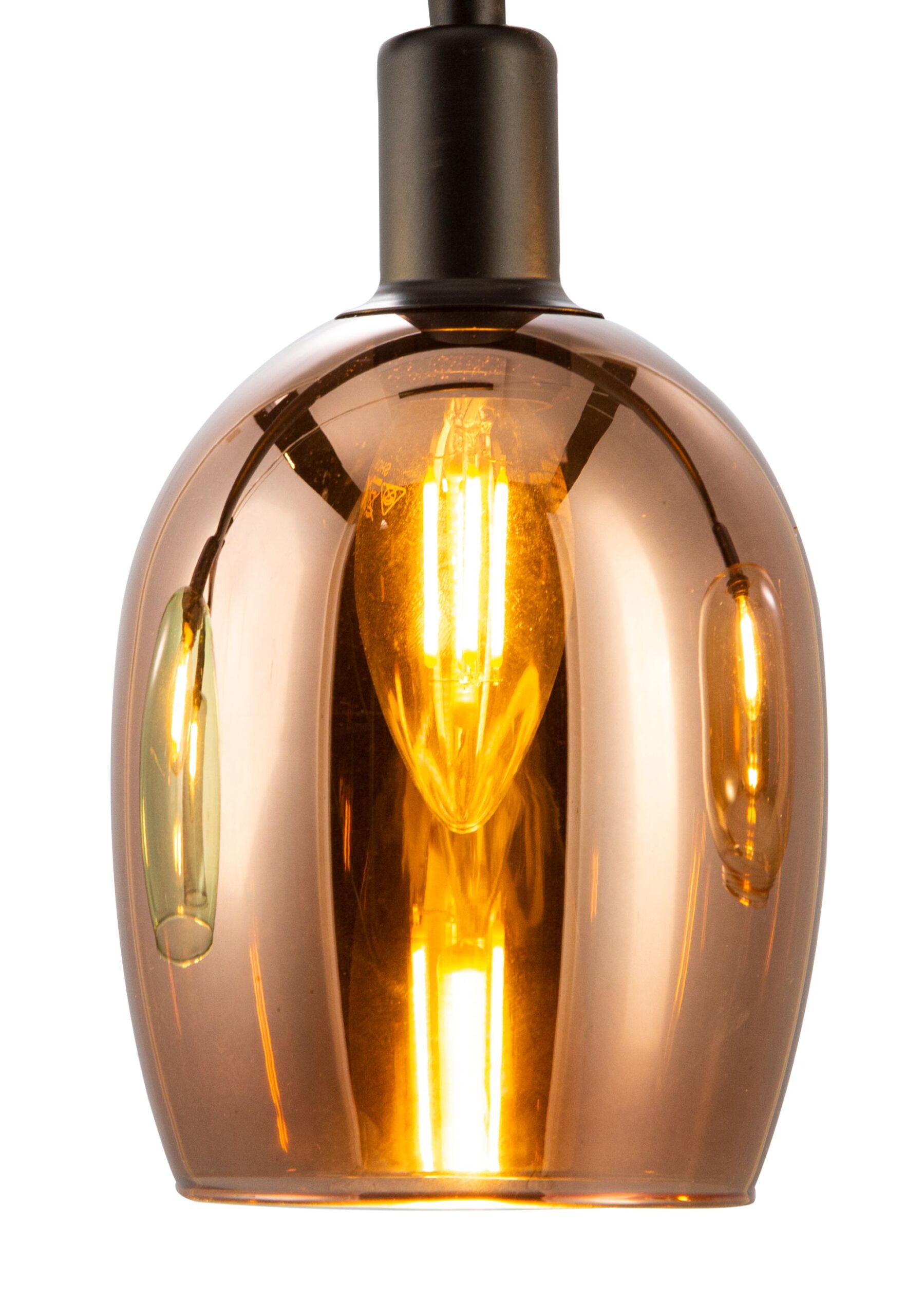 globo-spot-telesto-multicolor-glas-opbouwspot-e14-60170408-1