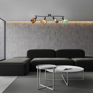 globo-spot-telesto-multicolor-glas-opbouwspot-e14-60170408-1