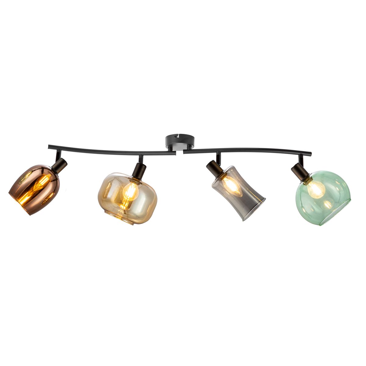 globo-spot-telesto-multicolor-glas-opbouwspot-e14-60170408-1