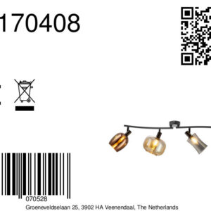 globo-spot-telesto-multicolor-glas-opbouwspot-e14-60170408-8a