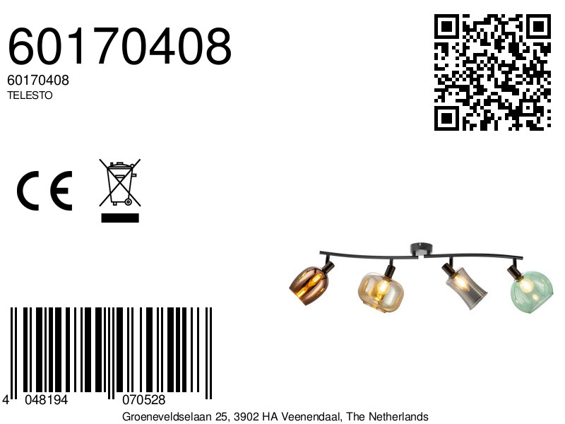 globo-spot-telesto-multicolor-glas-opbouwspot-e14-60170408-8a