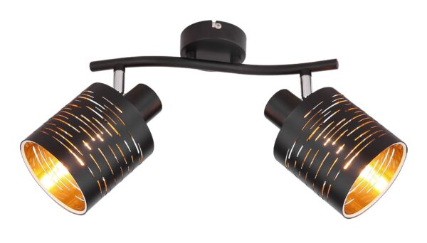 globo-spot-tunno-zwart-metaal-opbouwspot-e14-15342-2-1