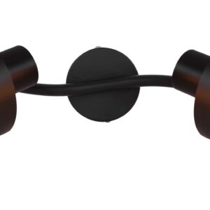 globo-spot-tunno-zwart-metaal-opbouwspot-e14-15342-2-1