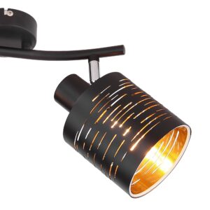 globo-spot-tunno-zwart-metaal-opbouwspot-e14-15342-2-1