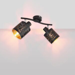 globo-spot-tunno-zwart-metaal-opbouwspot-e14-15342-2-1