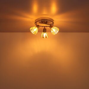 globo-spot-zachery-brons-glas-ø46cm-e14-54315m-3-1