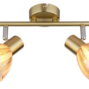 globo-spot-zachery-brons-glas-opbouwspot-e14-54315m-2-1