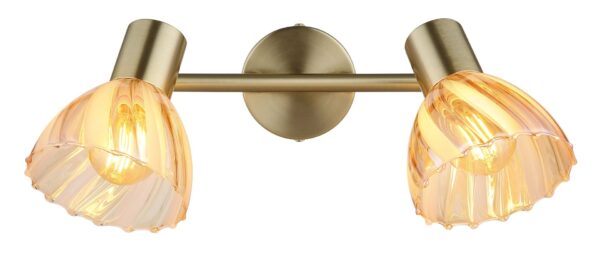 globo-spot-zachery-brons-glas-opbouwspot-e14-54315m-2-1