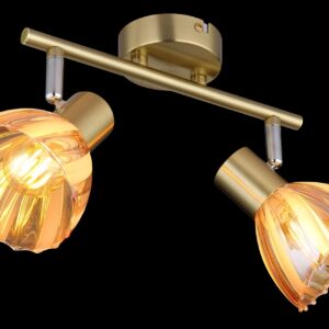 globo-spot-zachery-brons-glas-opbouwspot-e14-54315m-2-1