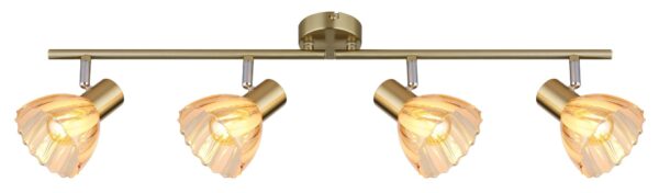 globo-spot-zachery-brons-glas-opbouwspot-e14-54315m-4-1