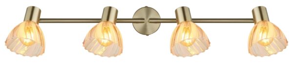 globo-spot-zachery-brons-glas-opbouwspot-e14-54315m-4-1