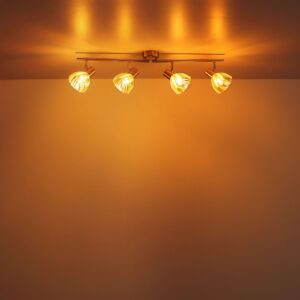 globo-spot-zachery-brons-glas-opbouwspot-e14-54315m-4-1