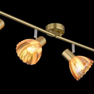 globo-spot-zachery-brons-glas-opbouwspot-e14-54315m-4-1