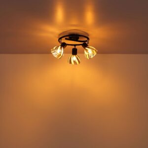 globo-spot-zachery-zwart-glas-ø46cm-e14-54315s-3-1