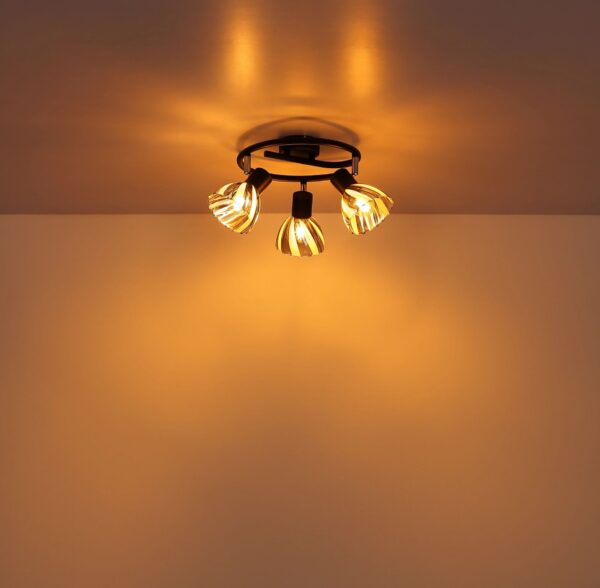 globo-spot-zachery-zwart-glas-ø46cm-e14-54315s-3-1