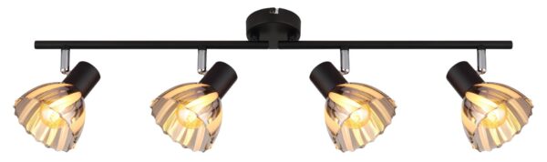 globo-spot-zachery-zwart-glas-opbouwspot-e14-54315s-4-1