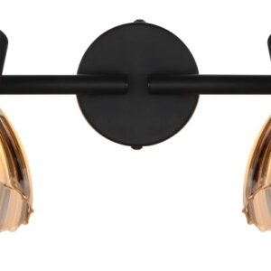 globo-spot-zachery-zwart-glas-opbouwspot-e14-54315s-4-1