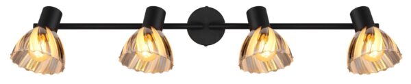 globo-spot-zachery-zwart-glas-opbouwspot-e14-54315s-4-1