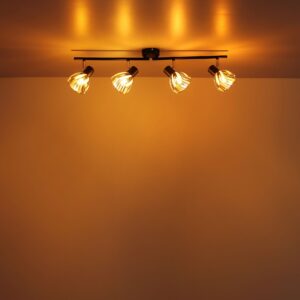 globo-spot-zachery-zwart-glas-opbouwspot-e14-54315s-4-1