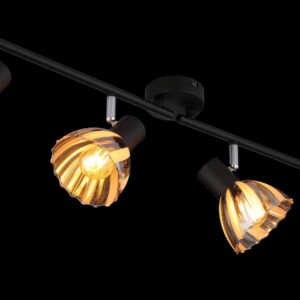 globo-spot-zachery-zwart-glas-opbouwspot-e14-54315s-4-1