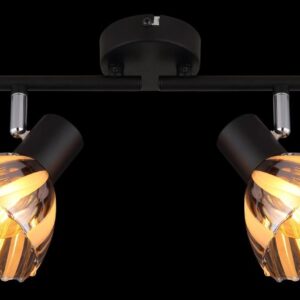globo-spot-zachery-zwart-glas-opbouwspot-e14-54315s-4-1