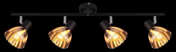 globo-spot-zachery-zwart-glas-opbouwspot-e14-54315s-4-1