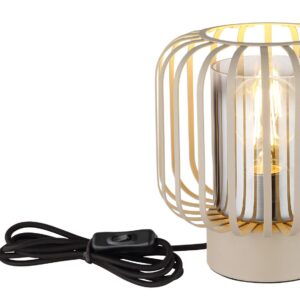 globo-tafellamp-alfred-beige-metaal-ø18cm-e27-15758t-1