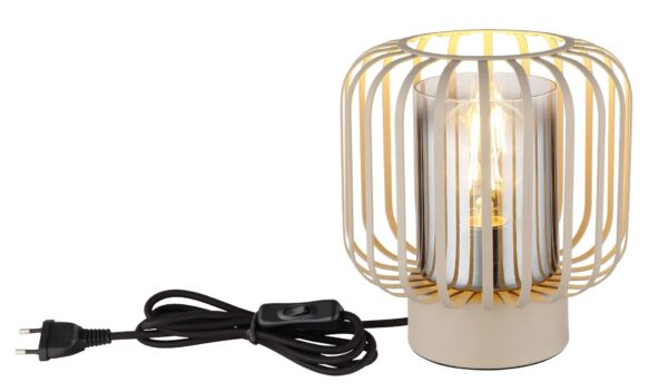globo-tafellamp-alfred-beige-metaal-ø18cm-e27-15758t-1