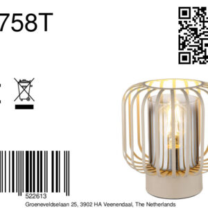 globo-tafellamp-alfred-beige-metaal-ø18cm-e27-15758t-8a