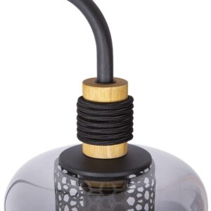 globo-tafellamp-ando-zwart-metaal-ø40cm-e27-40990108-1