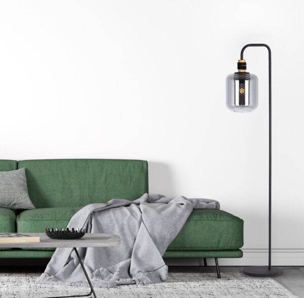 globo-tafellamp-ando-zwart-metaal-ø40cm-e27-40990108-1