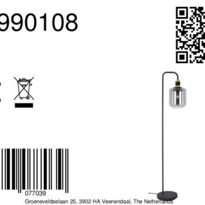 globo-tafellamp-ando-zwart-metaal-ø40cm-e27-40990108-8a