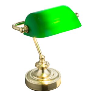 globo-tafellamp-antique-brons-metaal-notarislamp-e14-24917-1