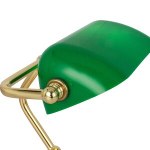 globo-tafellamp-antique-brons-metaal-notarislamp-e14-24917-1