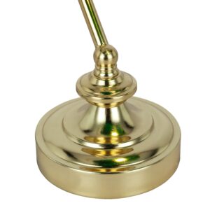 globo-tafellamp-antique-brons-metaal-notarislamp-e14-24917-1