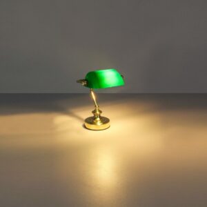 globo-tafellamp-antique-brons-metaal-notarislamp-e14-24917-1