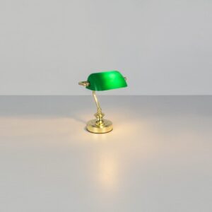 globo-tafellamp-antique-brons-metaal-notarislamp-e14-24917-1