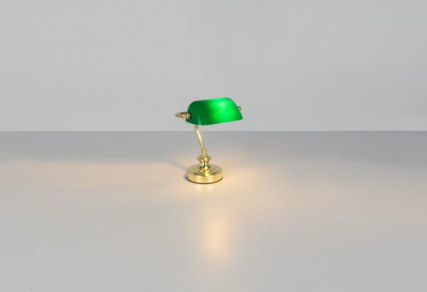 globo-tafellamp-antique-brons-metaal-notarislamp-e14-24917-1