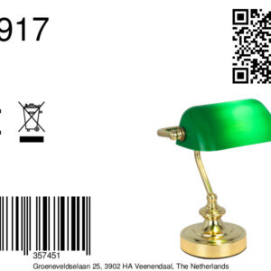 globo-tafellamp-antique-brons-metaal-notarislamp-e14-24917-8a