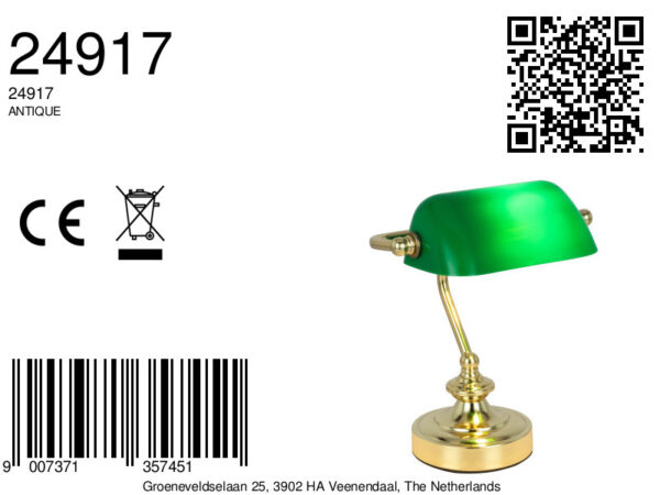 globo-tafellamp-antique-brons-metaal-notarislamp-e14-24917-8a