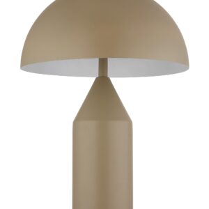 globo-tafellamp-atoma-beige-metaal-ø28cm-e27-21030s-1