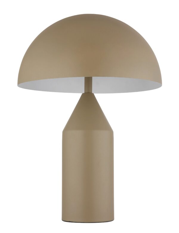 globo-tafellamp-atoma-beige-metaal-ø28cm-e27-21030s-1