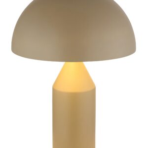 globo-tafellamp-atoma-beige-metaal-ø28cm-e27-21030s-1