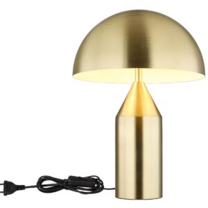 globo-tafellamp-atoma-brons-metaal-ø28cm-e27-21030m-1