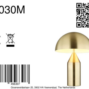 globo-tafellamp-atoma-brons-metaal-ø28cm-e27-21030m-8a