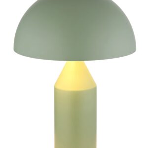 globo-tafellamp-atoma-groen-metaal-ø28cm-e27-21030bg-1