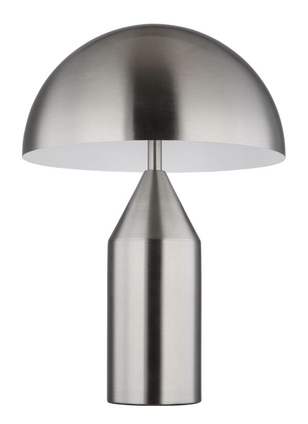 globo-tafellamp-atoma-staal-metaal-ø28cm-e27-21030n-1